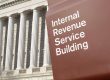 IRS Whistleblower Office