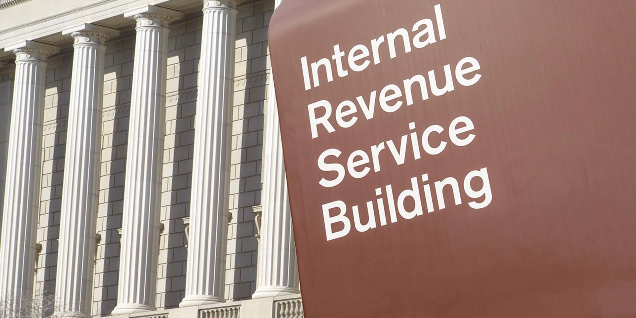 IRS Whistleblower Office