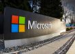 Microsoft's Use of Big 4 Accounting Firm Cost-Sharing Arrangements Not Privileged