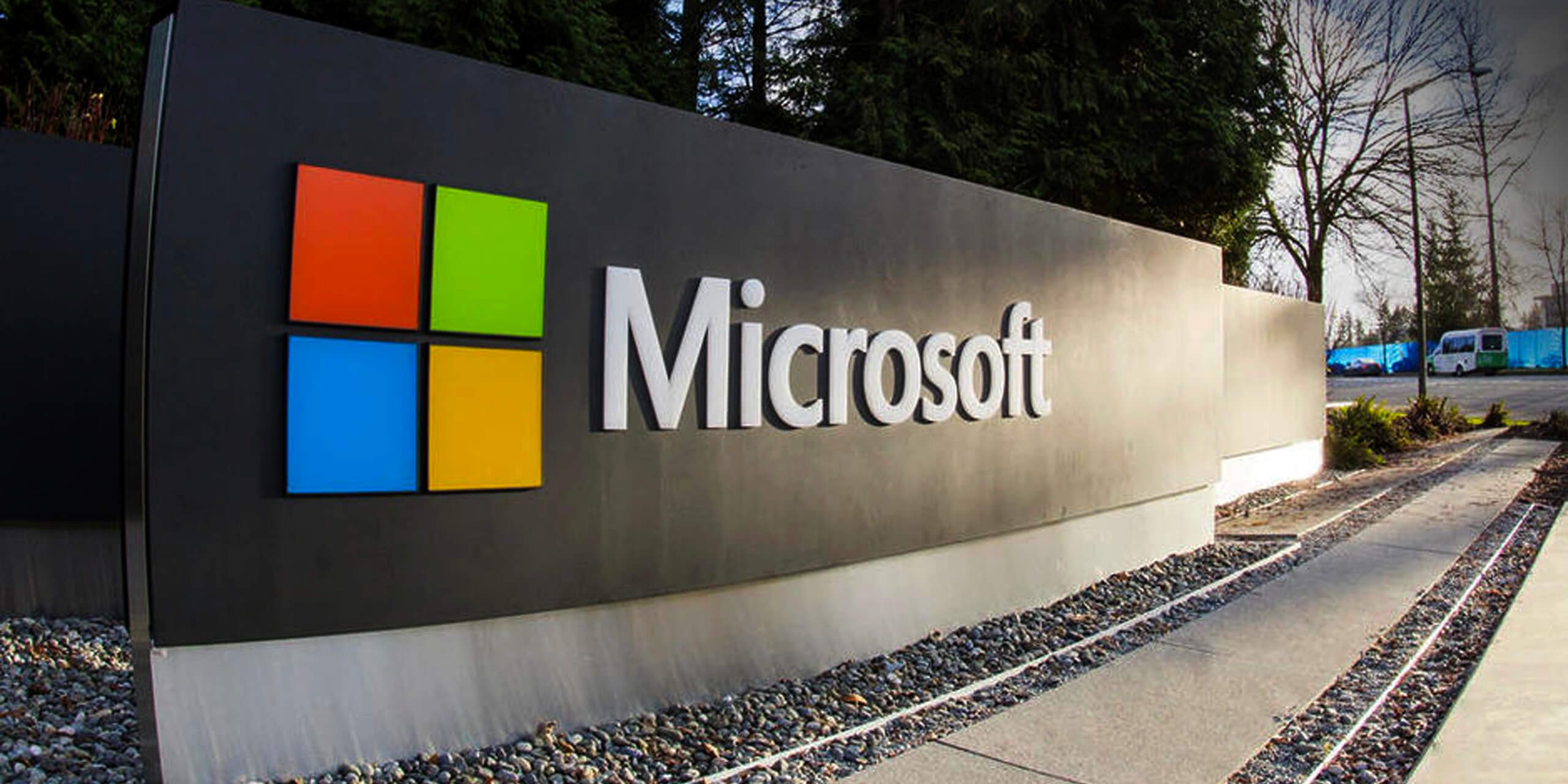 Microsoft's Use of Big 4 Accounting Firm Cost-Sharing Arrangements Not Privileged