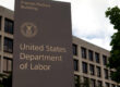 Department of Labor