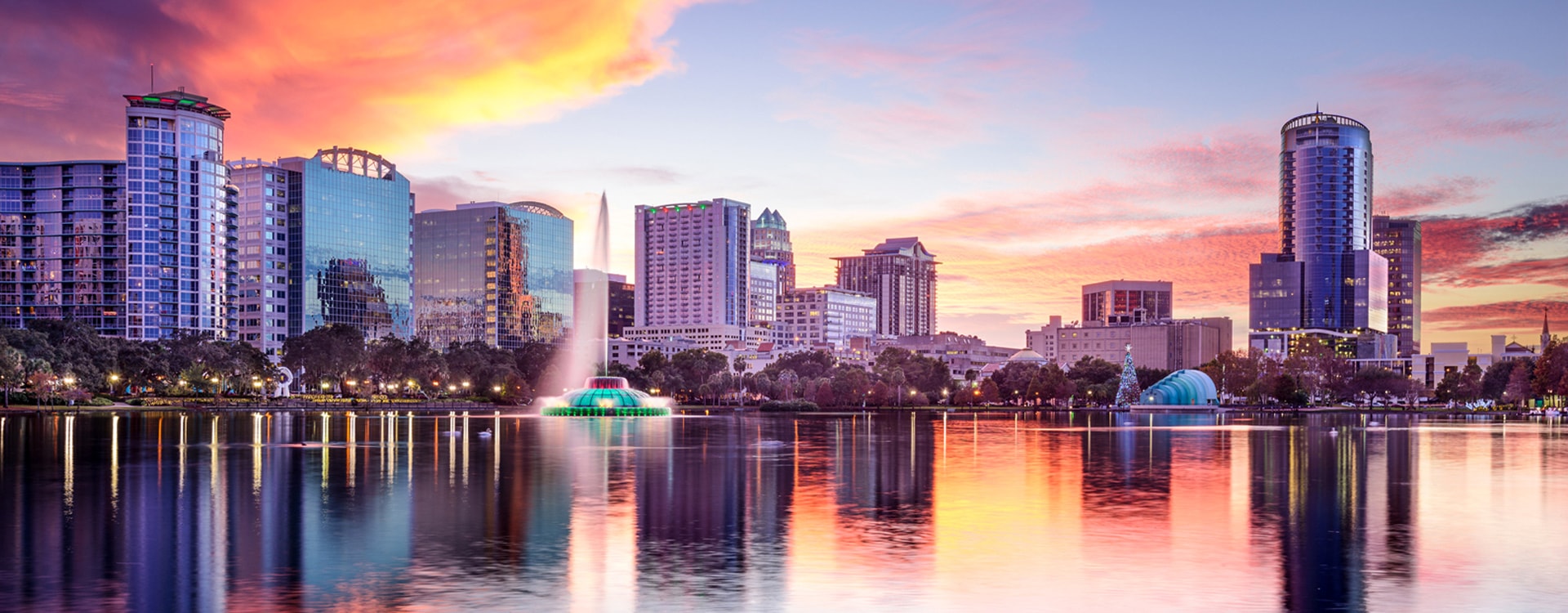 Tufts Law Firm — Florida tax counsel