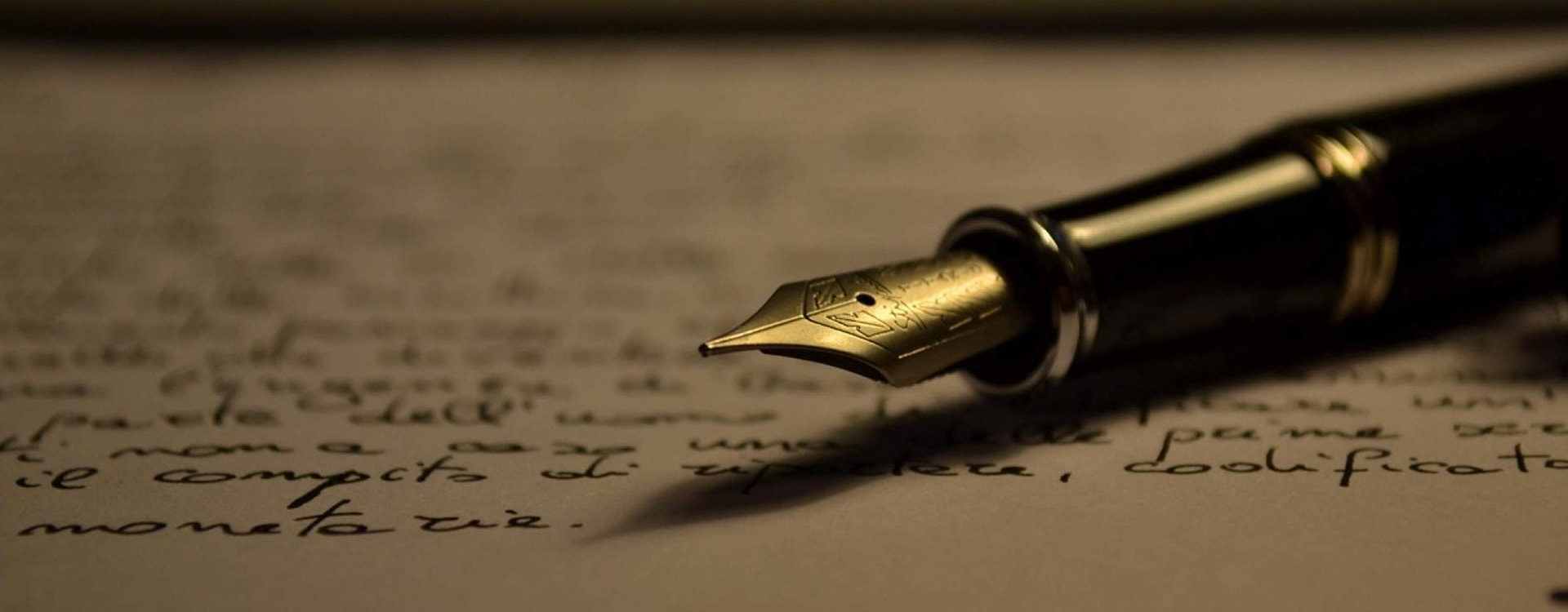 Tufts Law Firm — In-Depth Forms Analysis