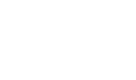 Tufts Law Firm